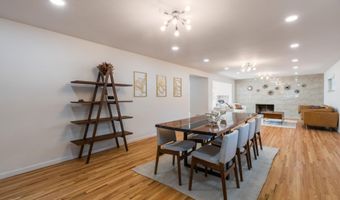 630 Sierra Dr SE, Albuquerque, NM 87108