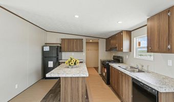 297 HARRISON Rd, Belen, NM 87002