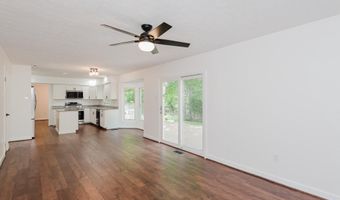 809 PEPPARD Dr, Bel Air, MD 21014
