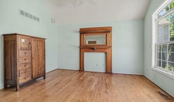 1480 Kelly Green Dr, Ann Arbor, MI 48103
