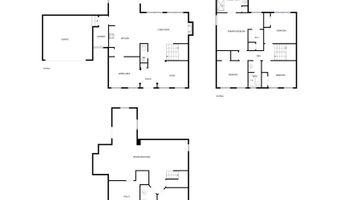 176 BELLFLOWER Ln, Magnolia, DE 19962