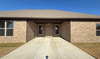 Waverly - B Evans Road, Athens, AL 35611