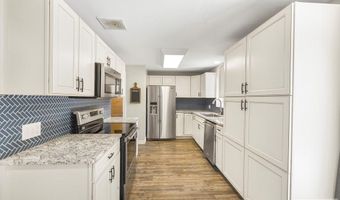 339 W 350 N, Blackfoot, ID 83221