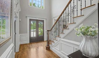 31 Rocky Brook Ct, Acworth, GA 30101
