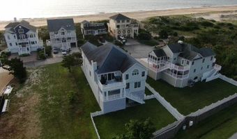 37138 OCEAN PARK Ln, Fenwick Island, DE 19944