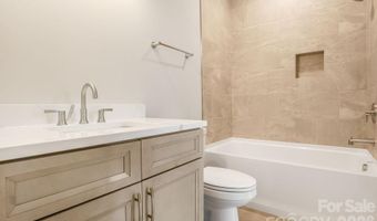 19 Craftsman Overlook Rdg, Arden, NC 28704