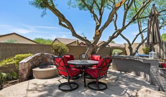 40508 N Kearny Way, Anthem, AZ 85086