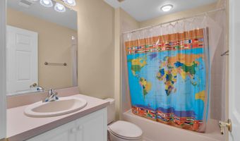 52 Plymouth Way, Barnegat, NJ 08005