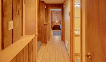 37 Pegwood Hill Rd, Campton, NH 03223