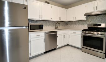 5225 Pooks Hill Rd POOKS HILL Rd 222N, Bethesda, MD 20814