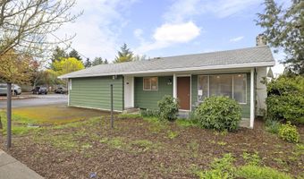 4015 SW 185TH Ave, Beaverton, OR 97078