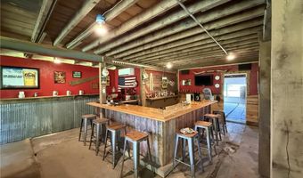 345 200th Ave SW, Appleton, MN 56208