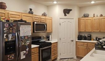 2077 Alki Beach Ave, Laughlin, NV 89029