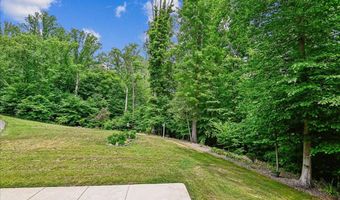 1457 GILBERT Rd, Arnold, MD 21012