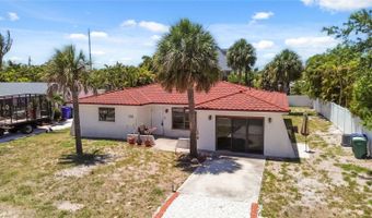 306 PALM Ave, Anna Maria, FL 34216