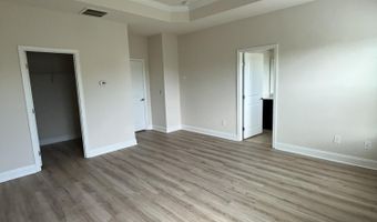 2128 Whitesmith Dr, Apex, NC 27502