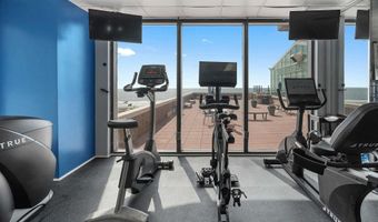 3101 Boardwalk Ave 1101-1, Atlantic City, NJ 08401