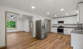 114 Alford St, Athens, TN 37303