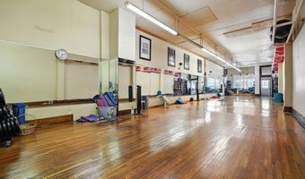 516 W Main St, Appalachia, VA 24216