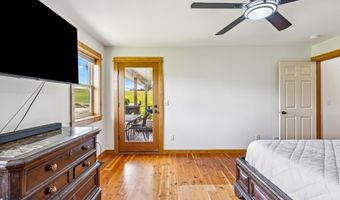 418 May Ln, Belgrade, MT 59714
