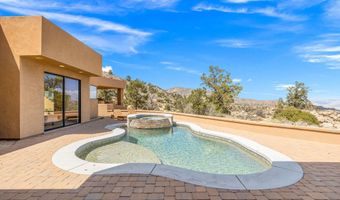 61474 Hanging Rock Ln, Mountain Center, CA 92561