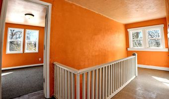 281 W Custer Ave, Aberdeen, ID 83210