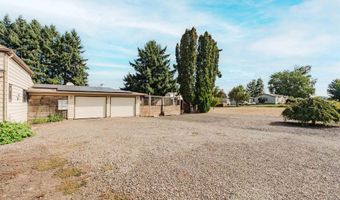 33211 Dever Conner Rd, Albany, OR 97321
