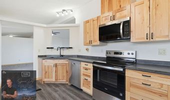 36 Rocky Rd, Douglas, WY 82637