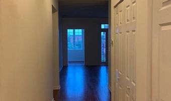 2511 EUTAW Pl 402, Baltimore, MD 21217