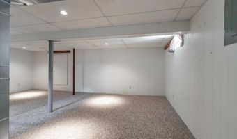 720 DEWEY St, Wisconsin Rapids, WI 54494