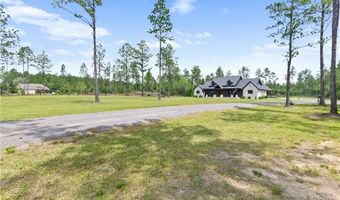 1100 Foxtrap Rd, Axis, AL 36505