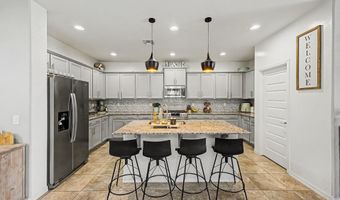4615 S 115TH Dr, Avondale, AZ 85323