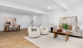 3237 PARK MILLS Rd, Adamstown, MD 21710