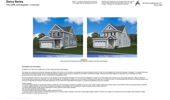42 The Cliffs At Evergreen Cliffside Dr 42, Auburn, NH 03032