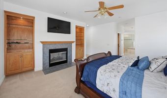 7650 Soledad Canyon Rd, Acton, CA 93510