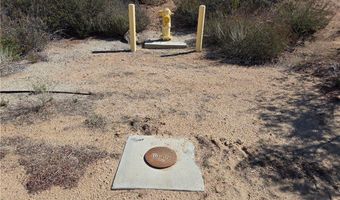 White Feather Road, Acton, CA 93510