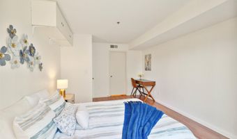 535 Pierce St 3301, Albany, CA 94706