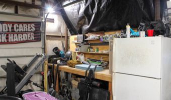 703 S 5th St, McAlester, OK 74501