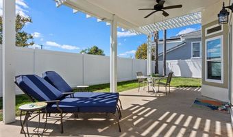2091 Erins Pl, Escondido, CA 92027