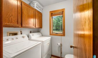 25876 481st Ave, Brandon, SD 57005