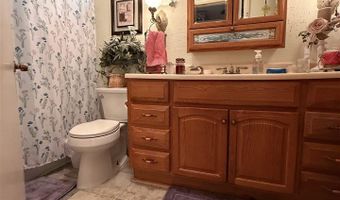 9101 Nashville Rd, Adairville, KY 42202