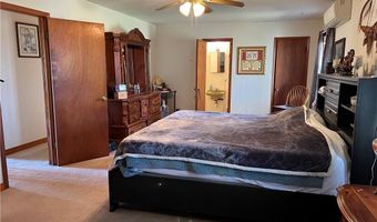 23381 Genito Rd, Amelia, VA 23002