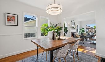 3233 SAN JOSE Ave, Alameda, CA 94501