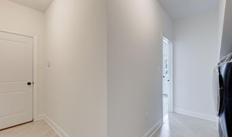 14307 OAK MEADOW Rd, Baldwin, MD 21013