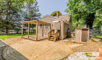 835 CLIFTON Ave, Arnold, MD 21012