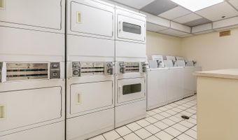 11550 Southfork Ave #301, Baton Rouge, LA 70816
