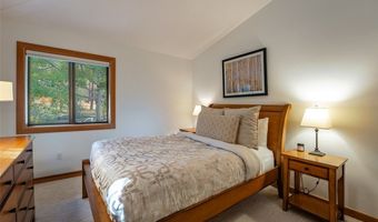 685 Wilson Way 4, Incline Village, NV 89451