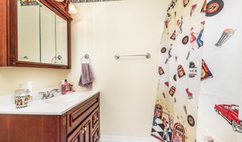 2182 Seippel, Asbury, IA 52002