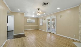 13155 Gault, Los Angeles, CA 91605
