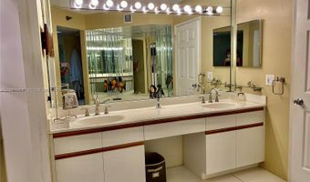 3400 NE 192nd St 1712, Aventura, FL 33180